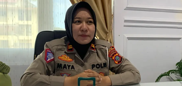 Balap Liar di Bonebol Meresahkan, Ini Langkah Polisi